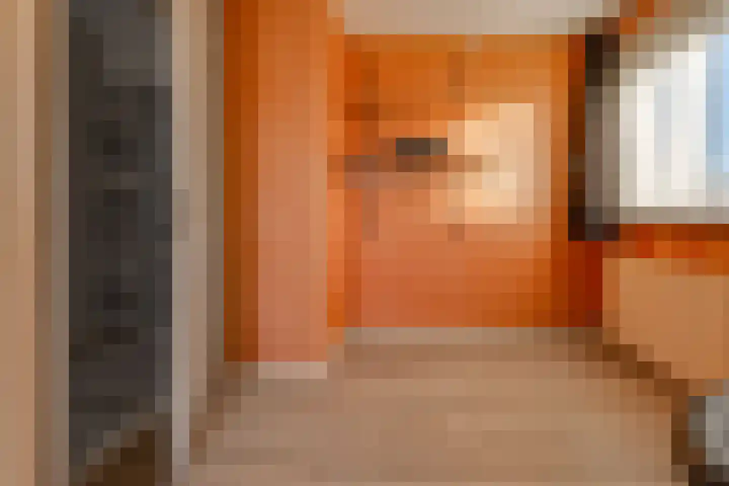 Bilderdijklaan 10 Hoogezand thumbnail 28