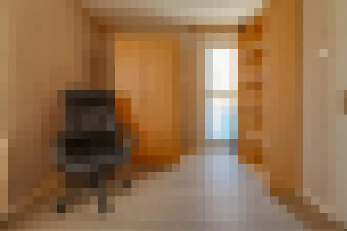 Bilderdijklaan 10 Hoogezand thumbnail 29