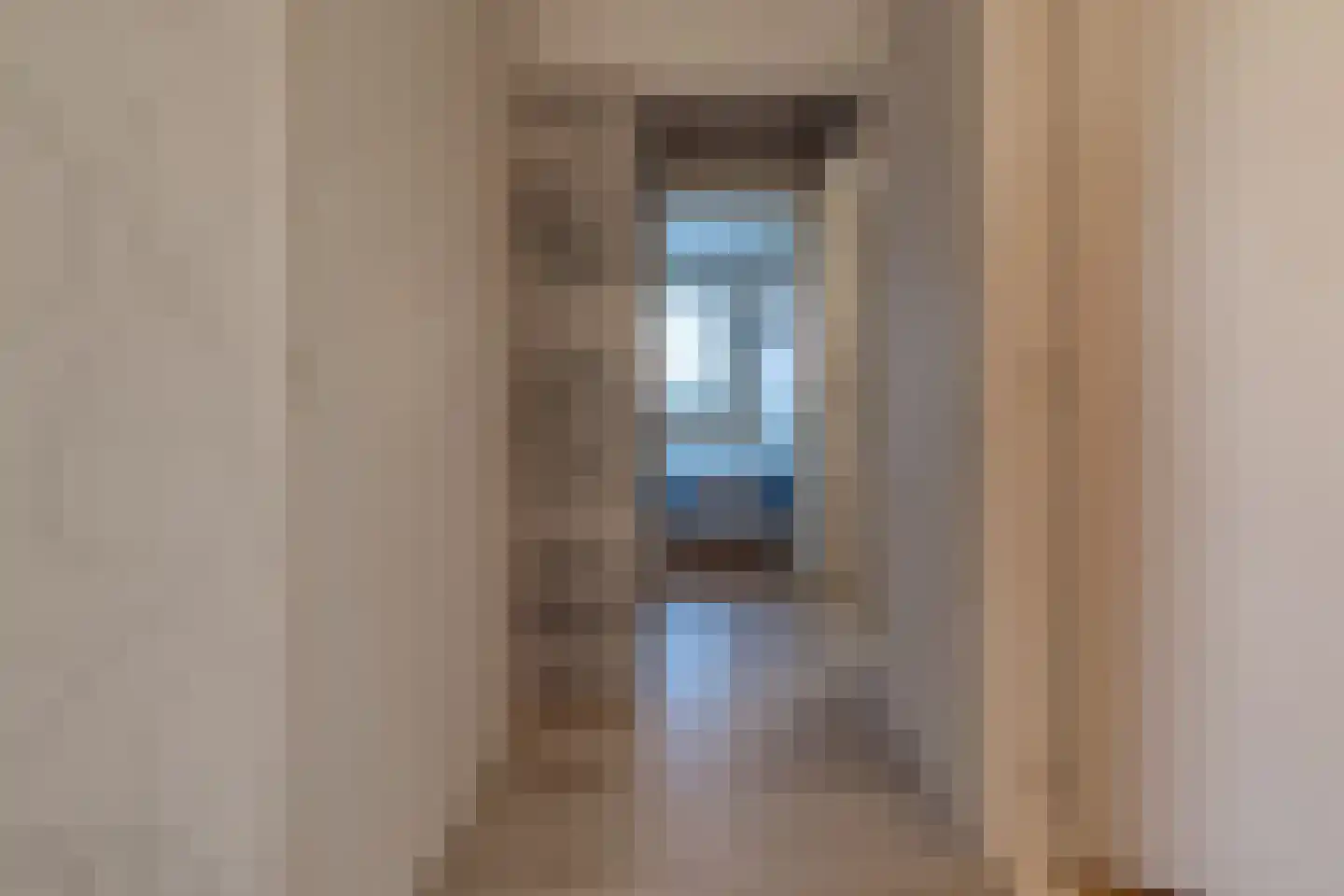 Bilderdijklaan 10 Hoogezand thumbnail 30