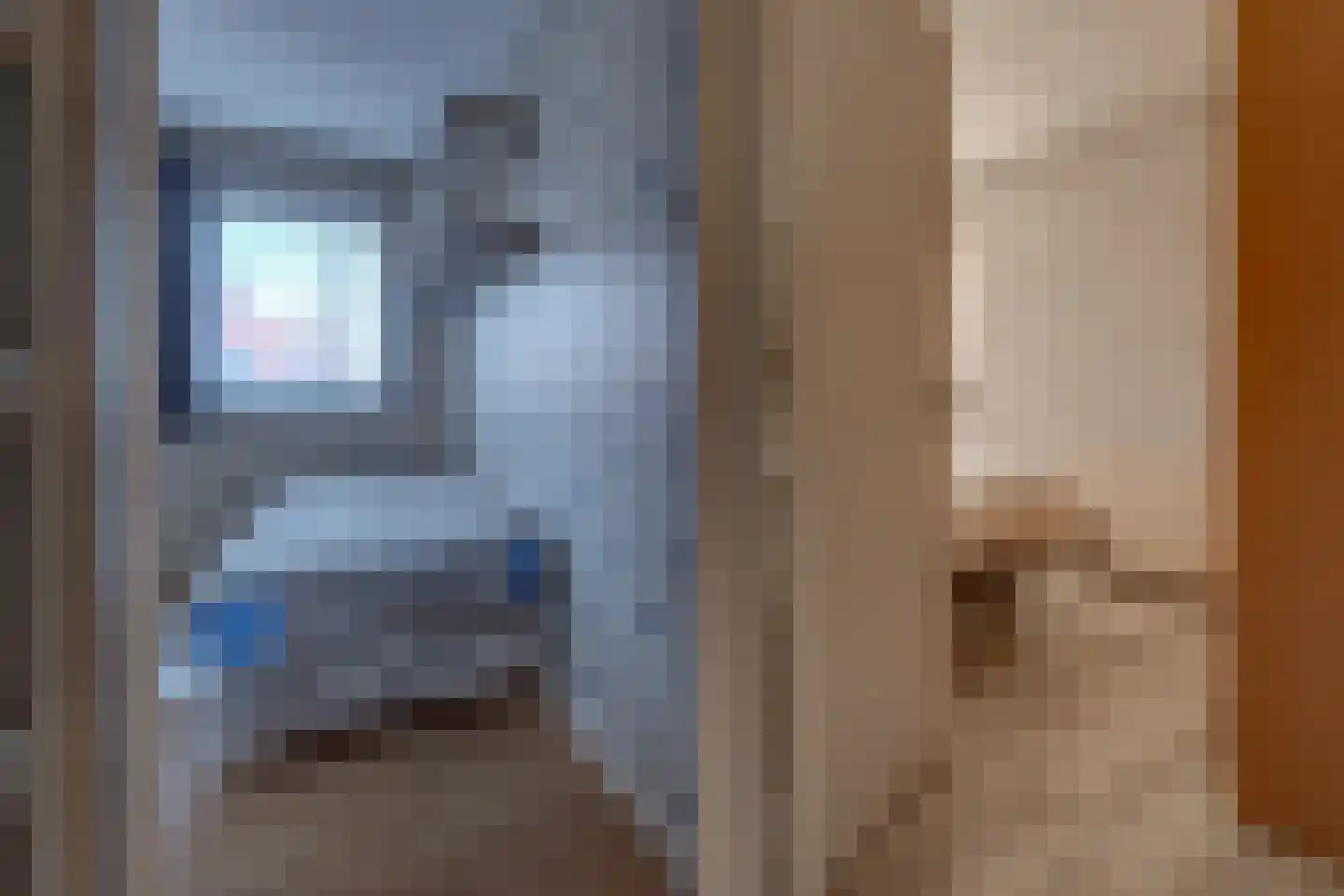 Bilderdijklaan 10 Hoogezand thumbnail 31