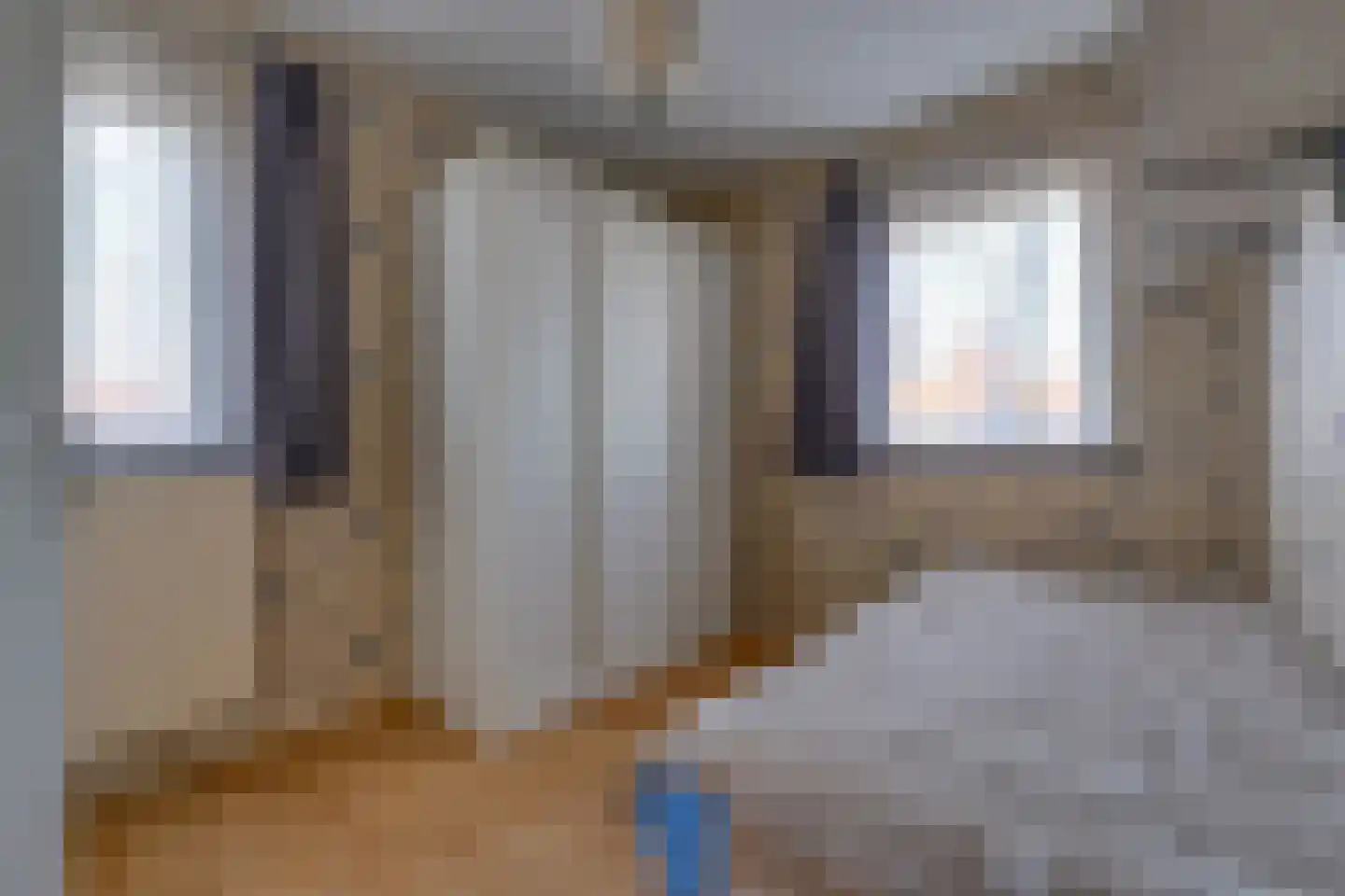 Bilderdijklaan 10 Hoogezand thumbnail 32