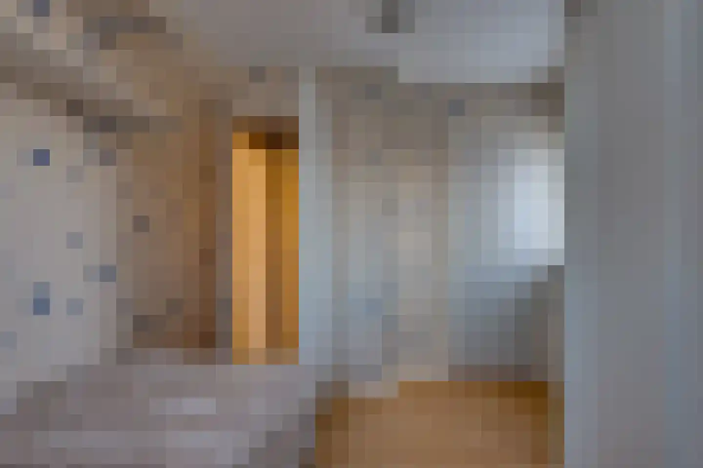 Bilderdijklaan 10 Hoogezand thumbnail 33