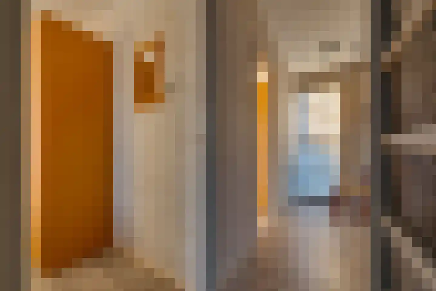 Bilderdijklaan 10 Hoogezand thumbnail 34