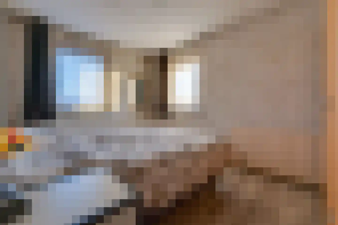 Bilderdijklaan 10 Hoogezand thumbnail 35