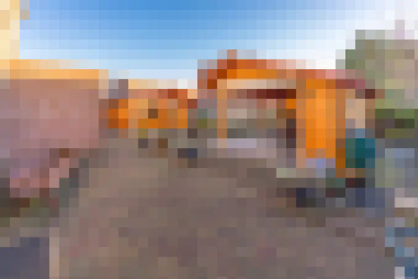 Bilderdijklaan 10 Hoogezand thumbnail 37
