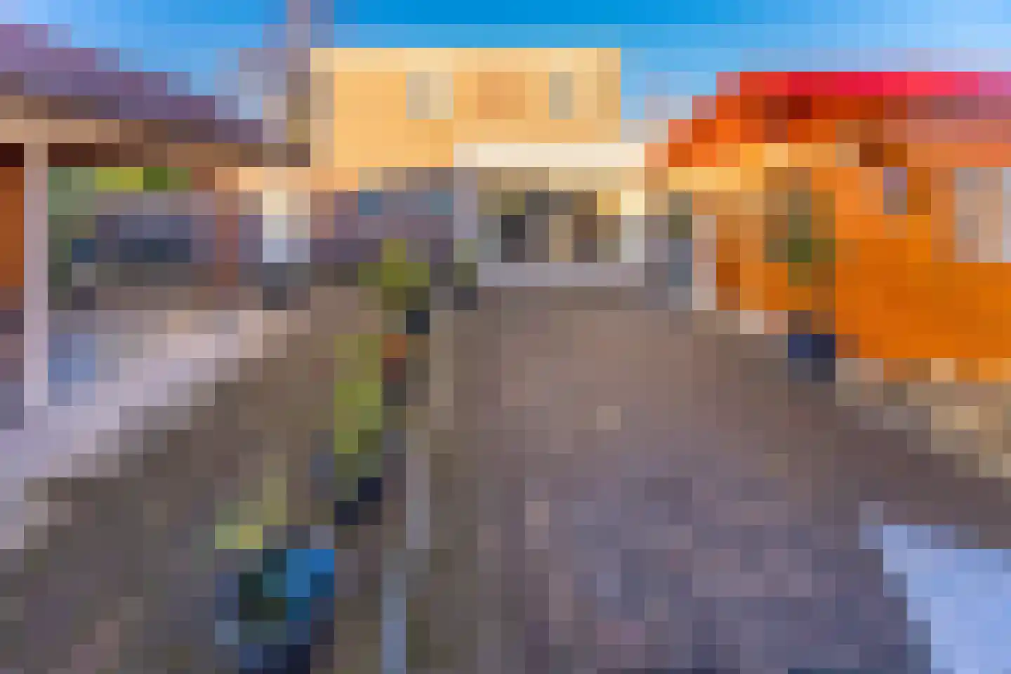 Bilderdijklaan 10 Hoogezand thumbnail 38