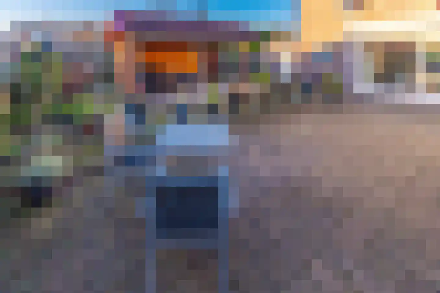 Bilderdijklaan 10 Hoogezand thumbnail 39