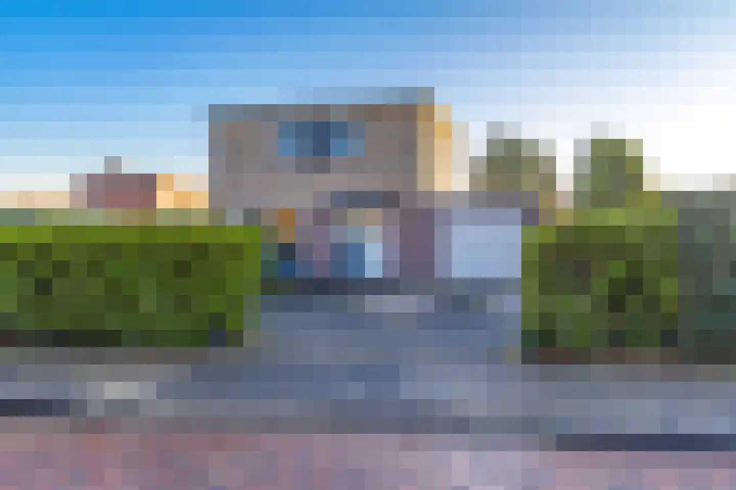 Bilderdijklaan 10 Hoogezand thumbnail 4