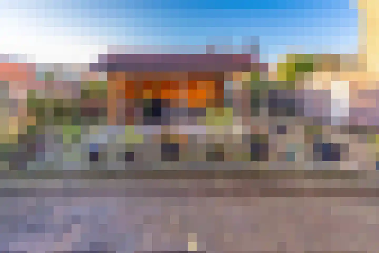 Bilderdijklaan 10 Hoogezand thumbnail 40