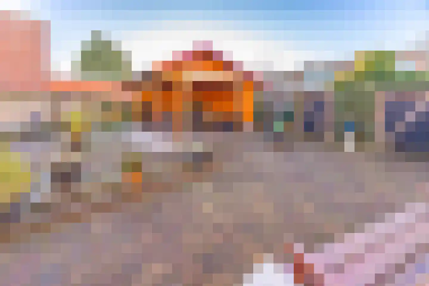Bilderdijklaan 10 Hoogezand thumbnail 41