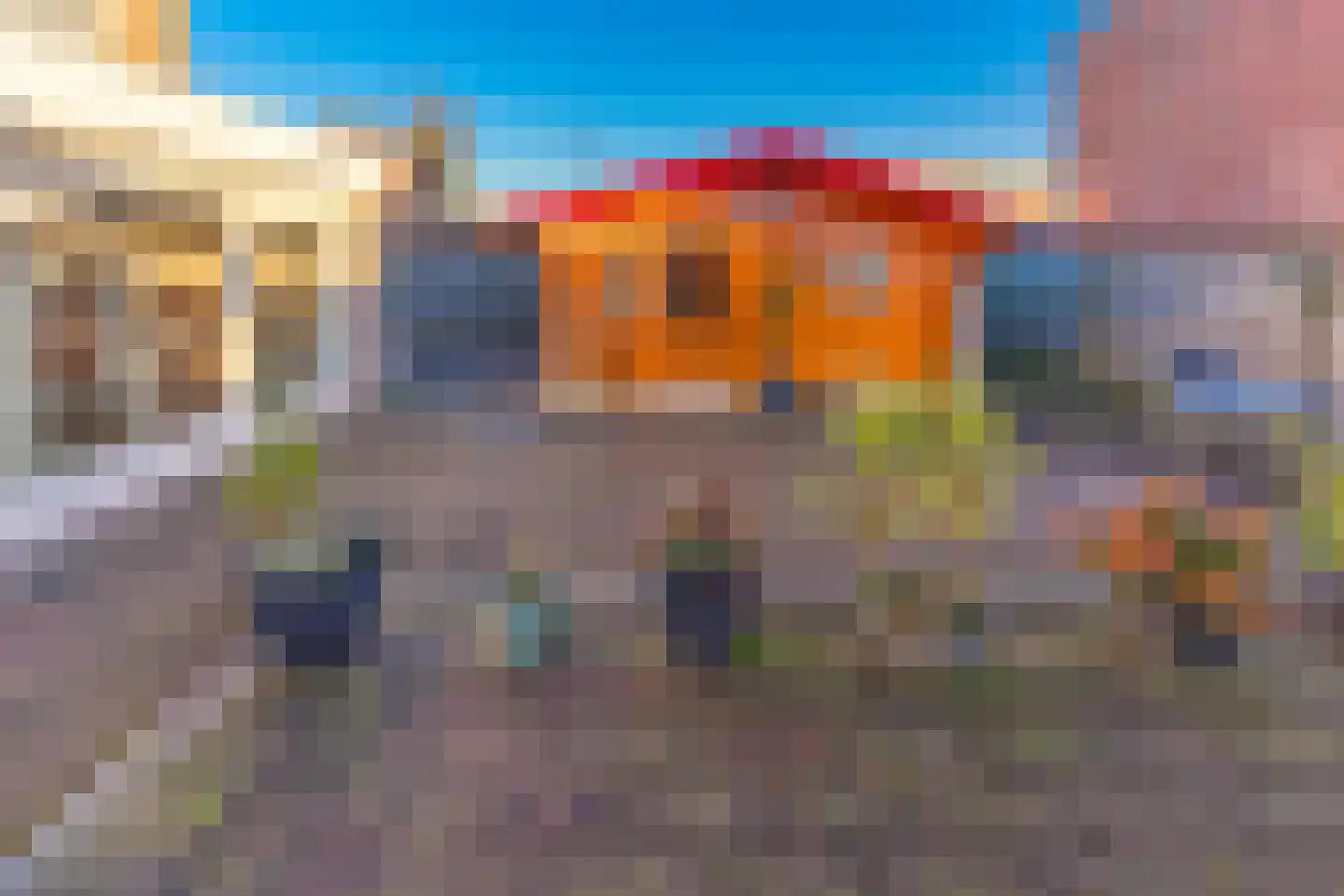 Bilderdijklaan 10 Hoogezand thumbnail 42