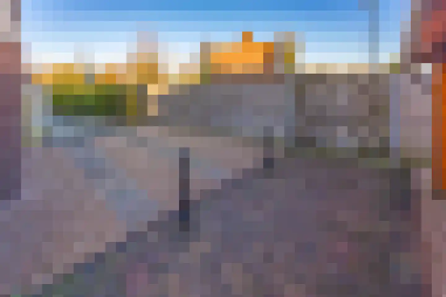 Bilderdijklaan 10 Hoogezand thumbnail 43