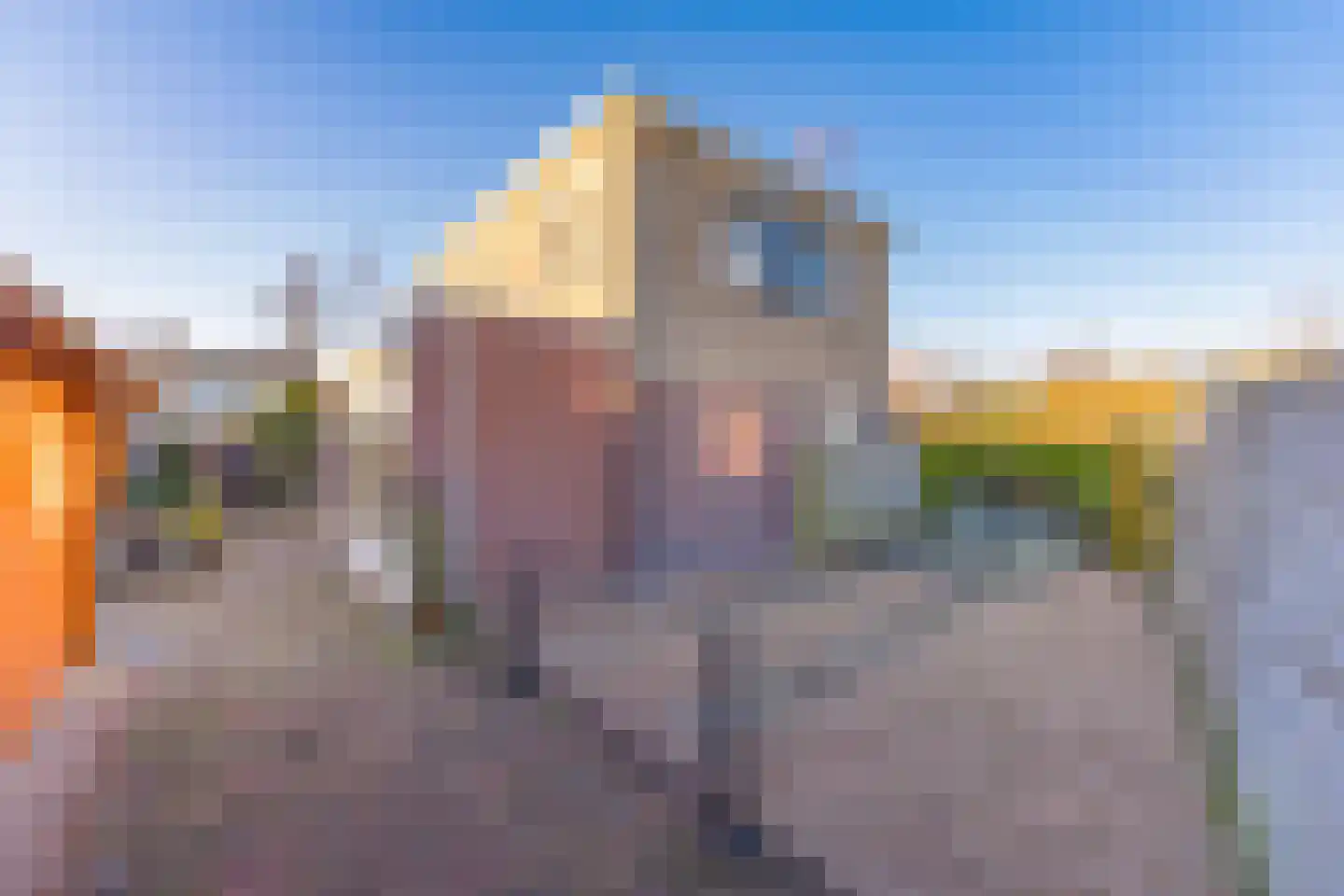 Bilderdijklaan 10 Hoogezand thumbnail 44