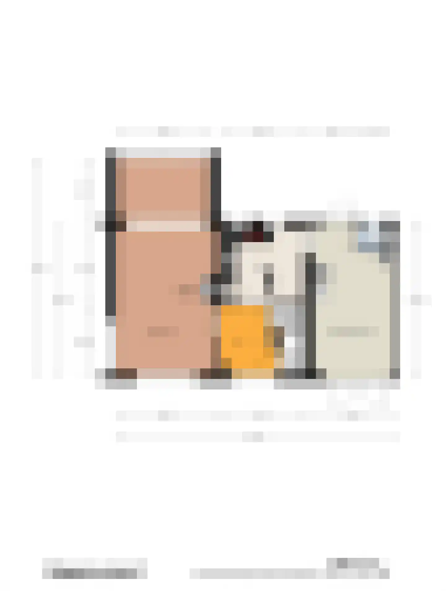 Bilderdijklaan 10 Hoogezand thumbnail 45
