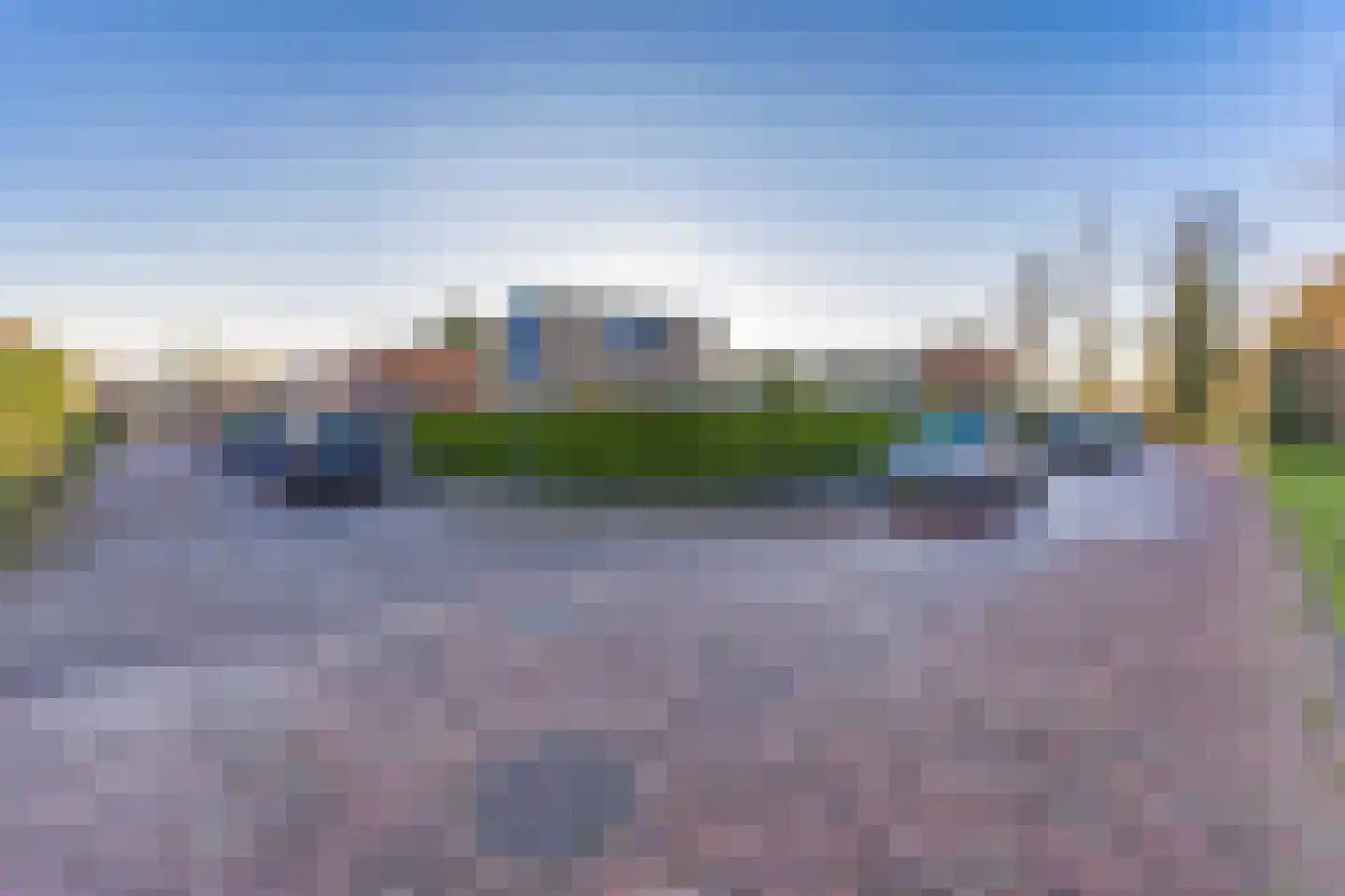 Bilderdijklaan 10 Hoogezand thumbnail 5