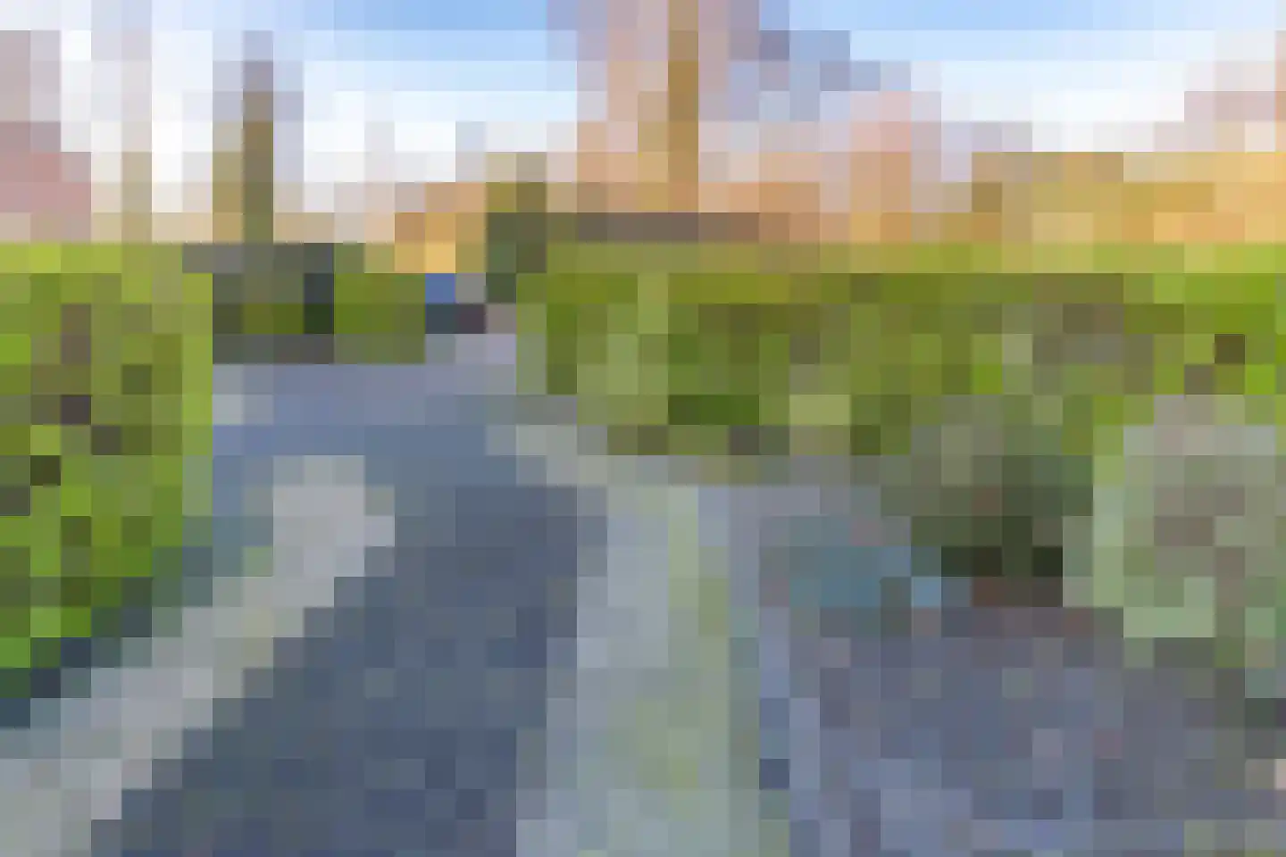 Bilderdijklaan 10 Hoogezand thumbnail 6