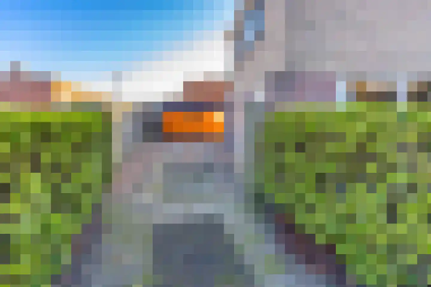 Bilderdijklaan 10 Hoogezand thumbnail 7