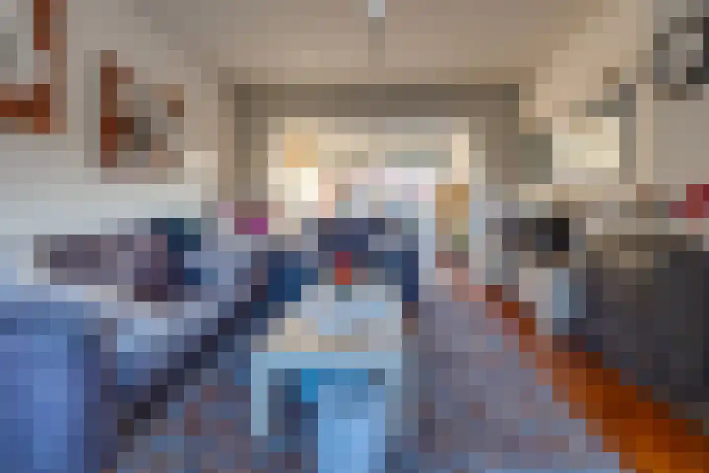 Bilderdijklaan 10 Hoogezand thumbnail 8