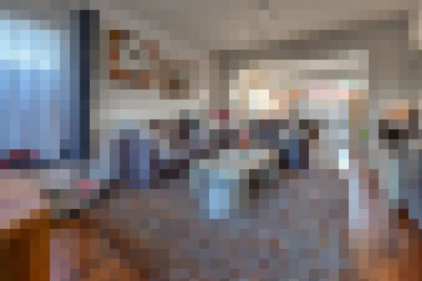 Bilderdijklaan 10 Hoogezand thumbnail 9