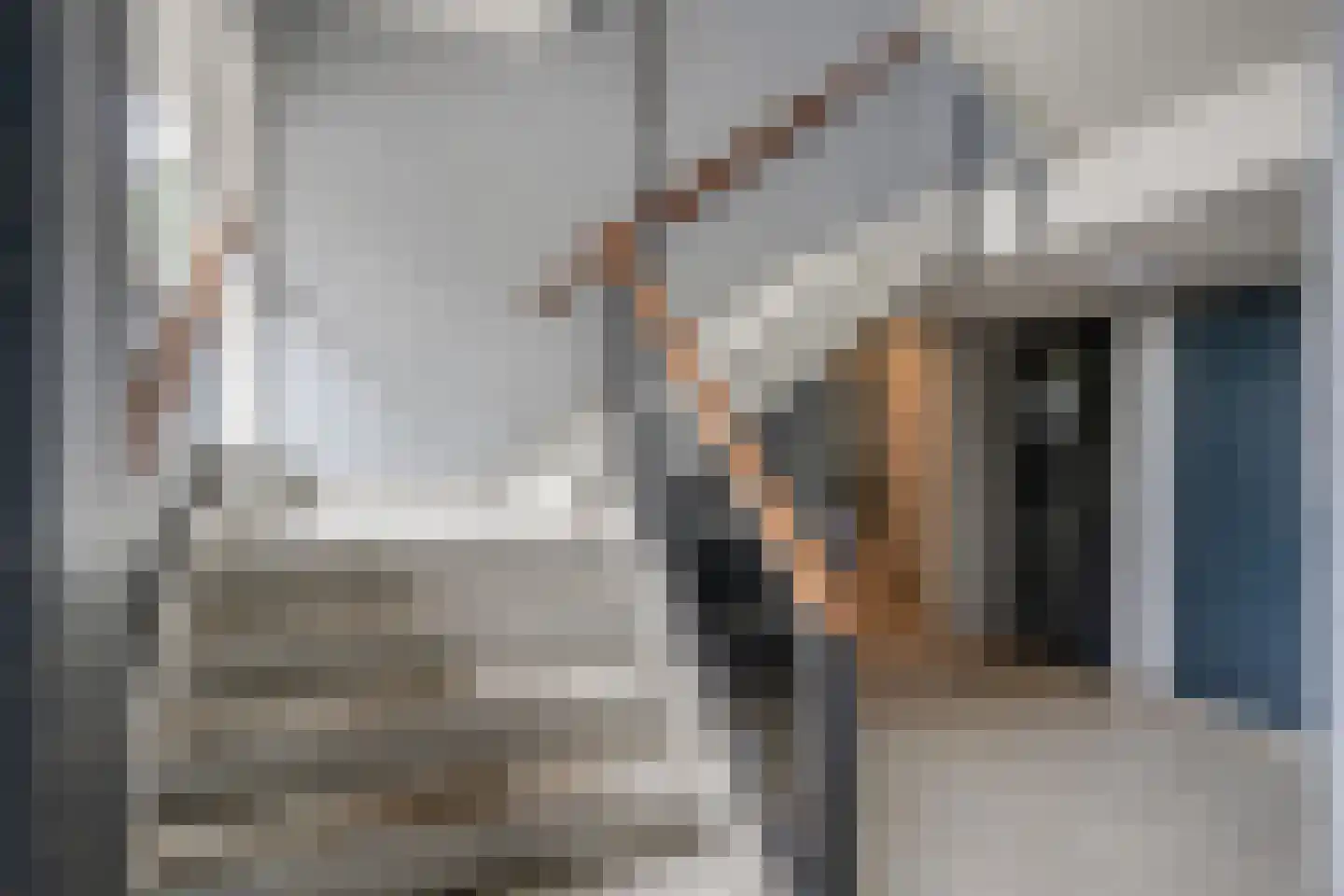 Bilderdijklaan 101 Groningen thumbnail 10