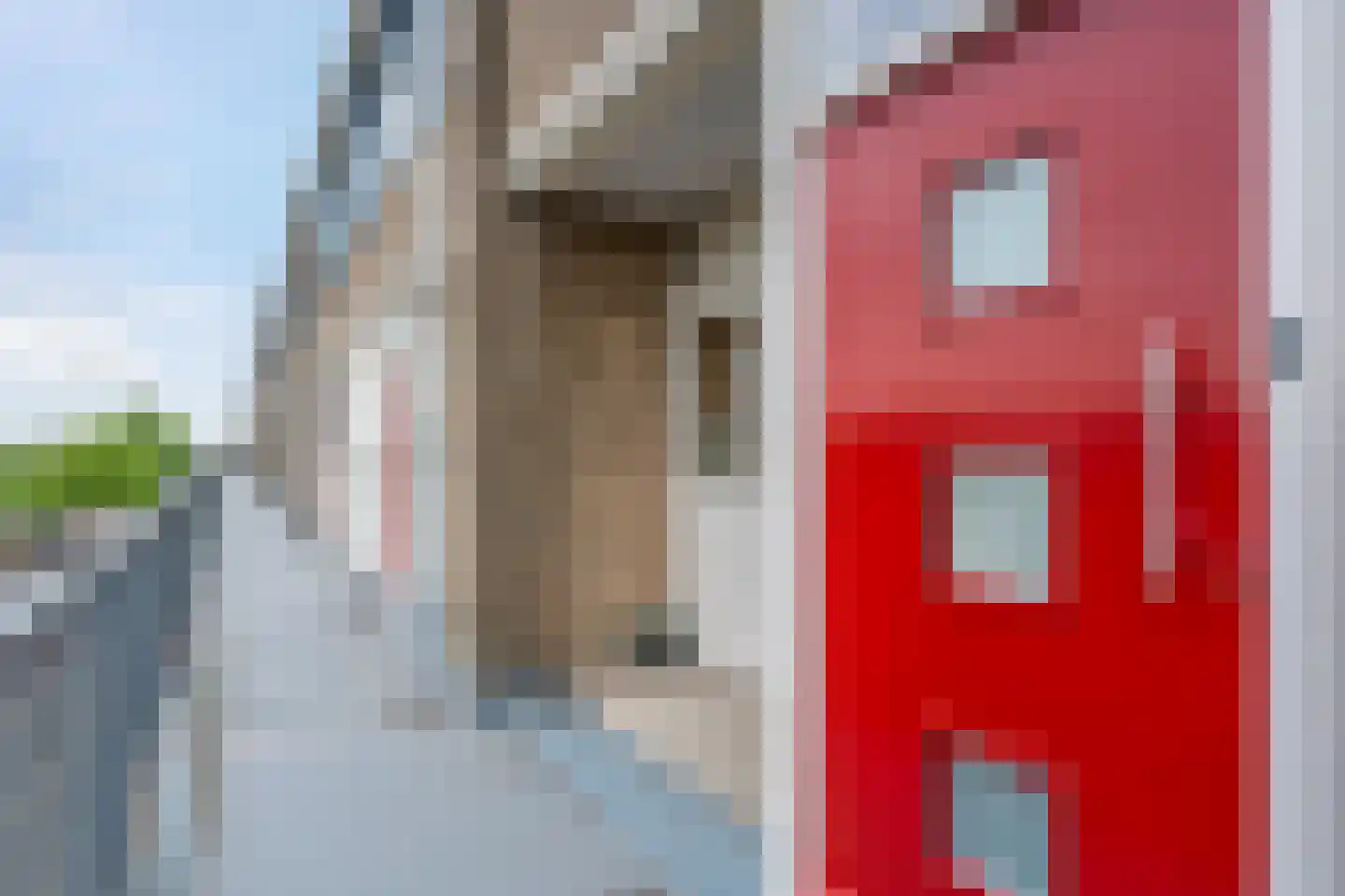 Bilderdijklaan 101 Groningen thumbnail 11