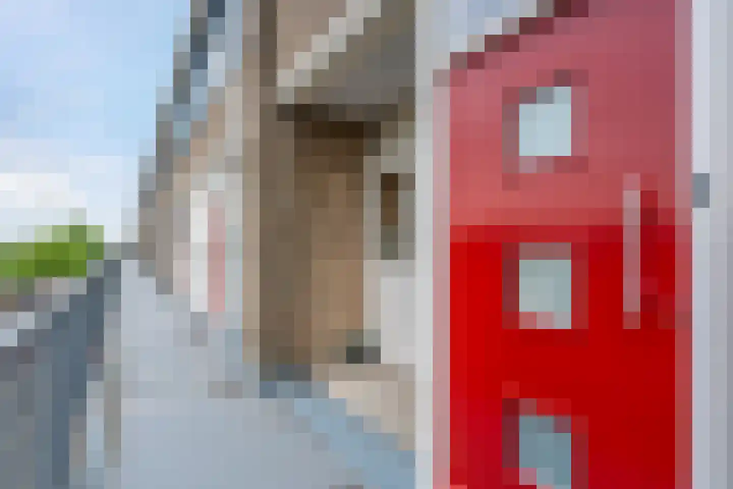 Bilderdijklaan 101 Groningen thumbnail 11