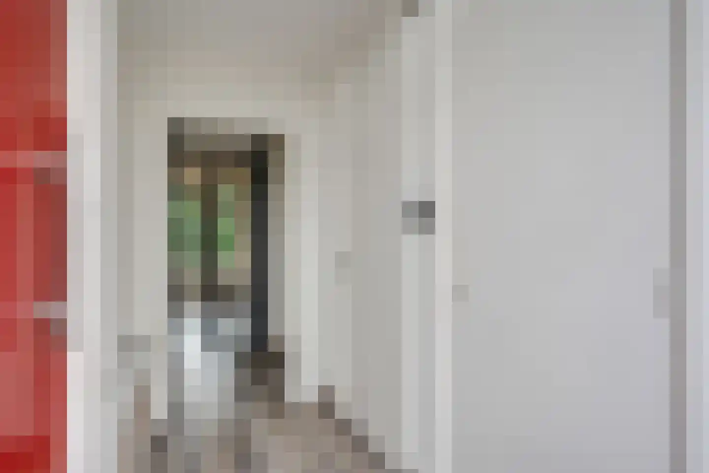 Bilderdijklaan 101 Groningen thumbnail 13