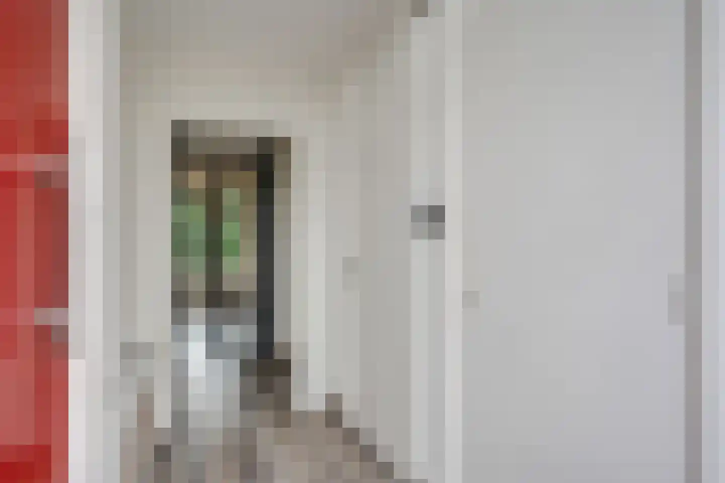 Bilderdijklaan 101 Groningen thumbnail 13