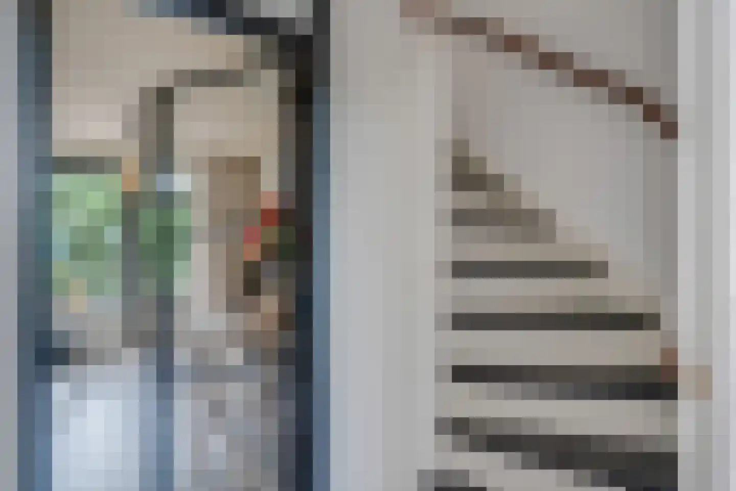 Bilderdijklaan 101 Groningen thumbnail 14