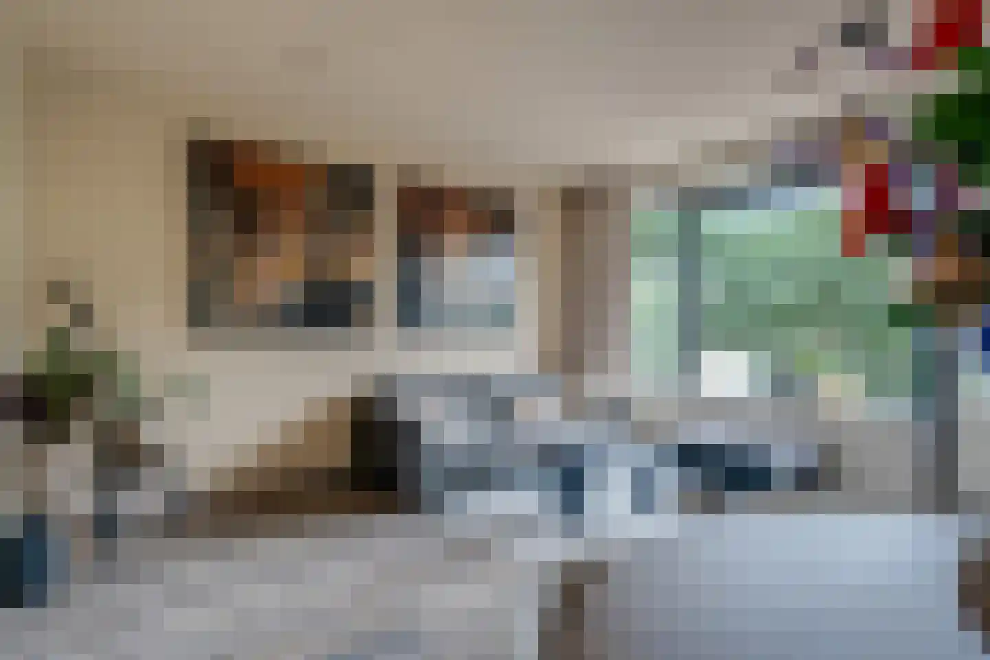 Bilderdijklaan 101 Groningen thumbnail 15