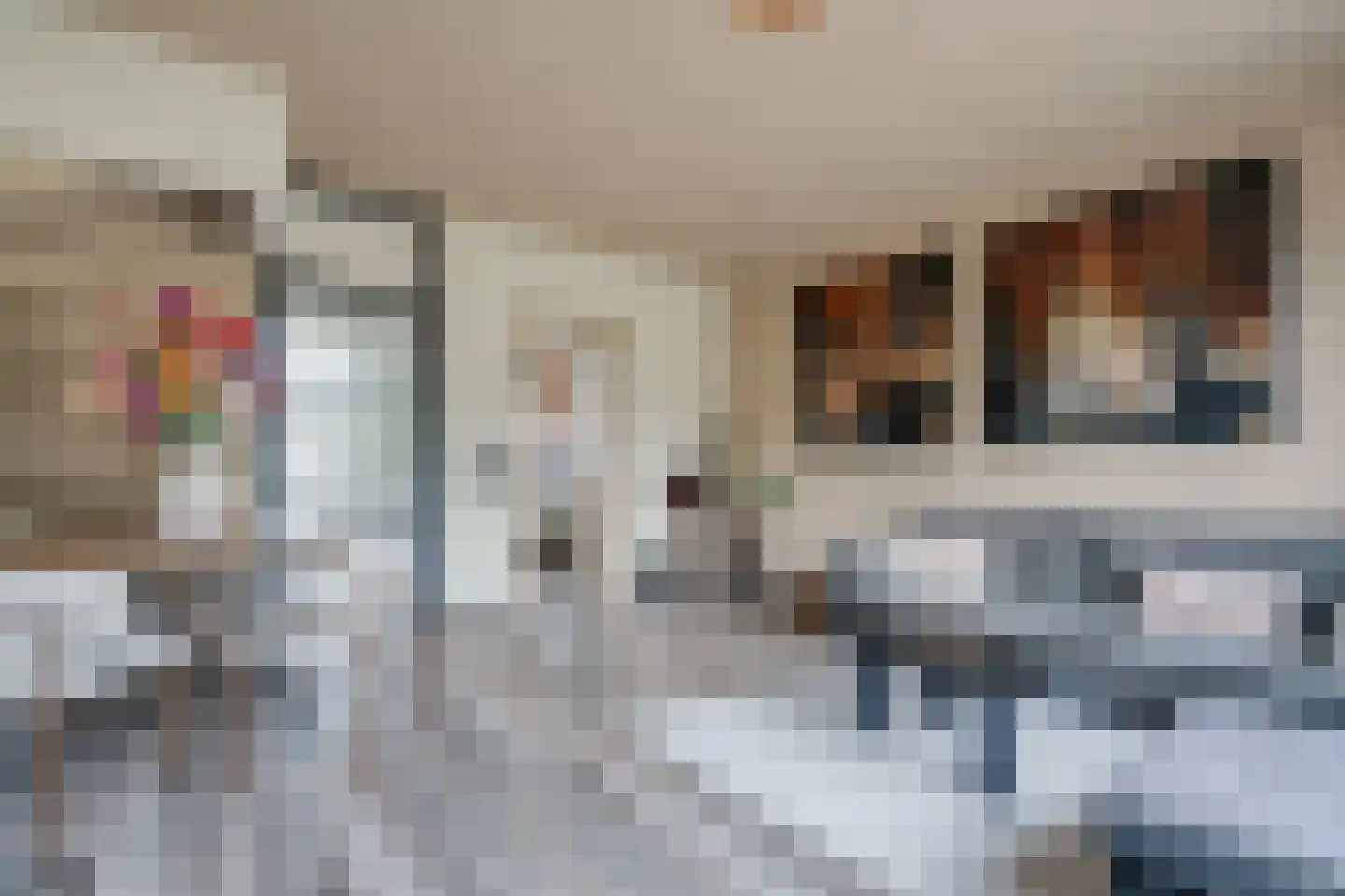 Bilderdijklaan 101 Groningen thumbnail 16