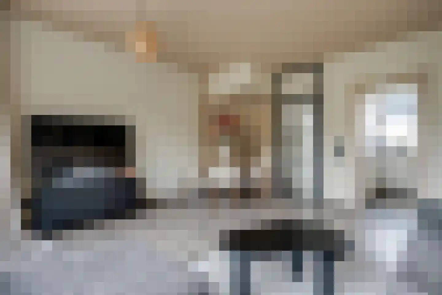 Bilderdijklaan 101 Groningen thumbnail 17