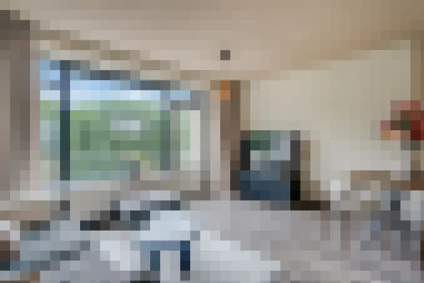 Bilderdijklaan 101 Groningen thumbnail 18