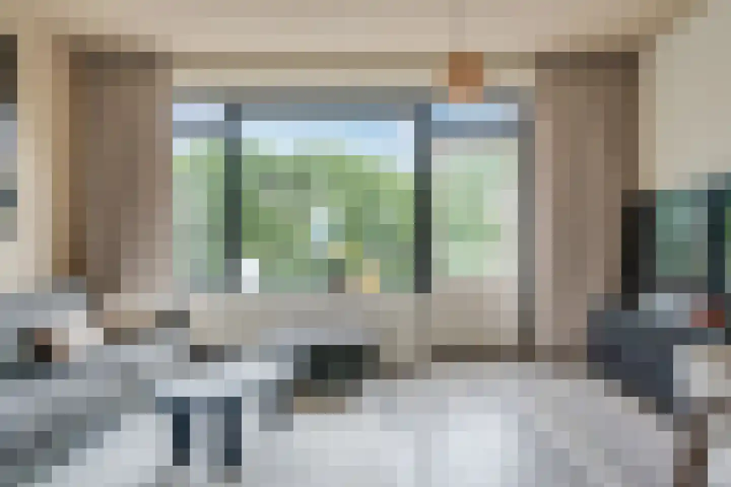 Bilderdijklaan 101 Groningen thumbnail 19