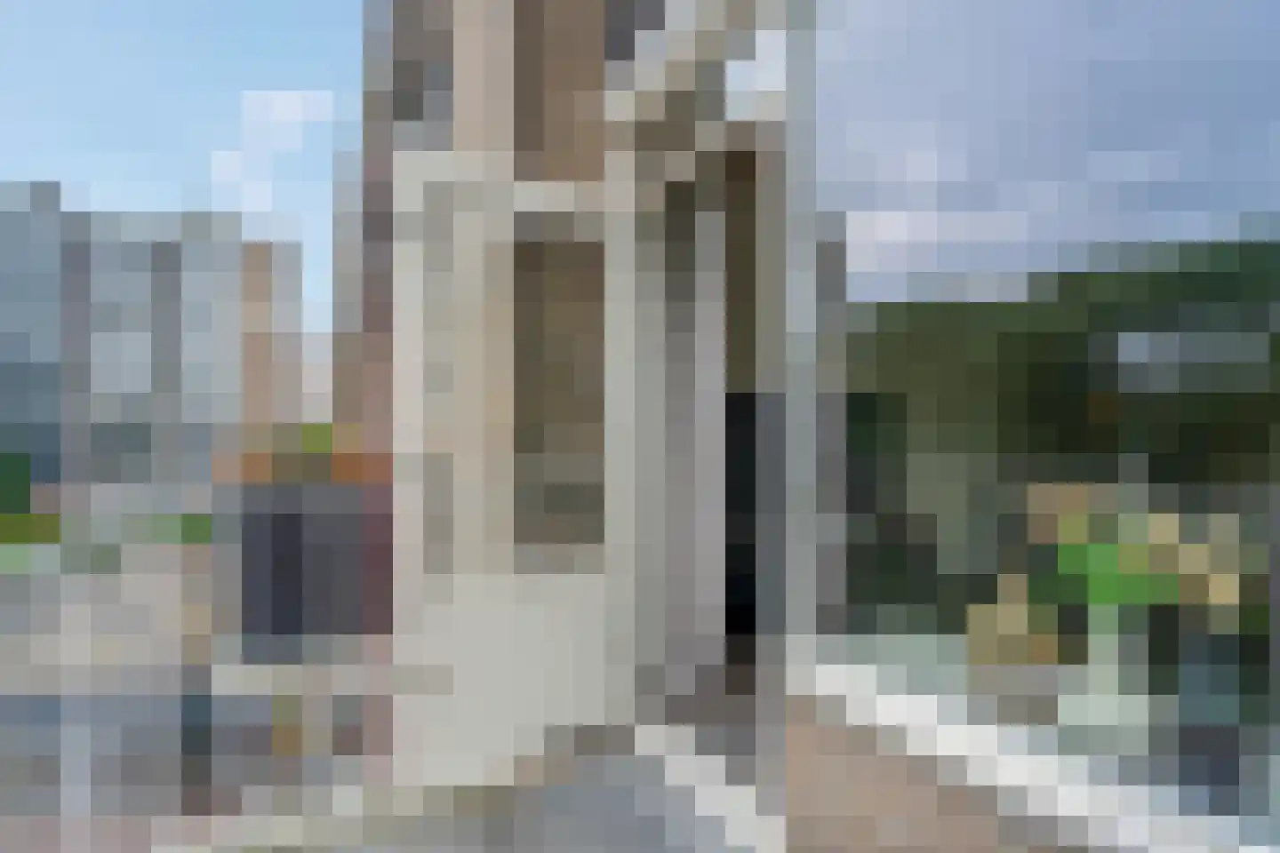 Bilderdijklaan 101 Groningen thumbnail 20