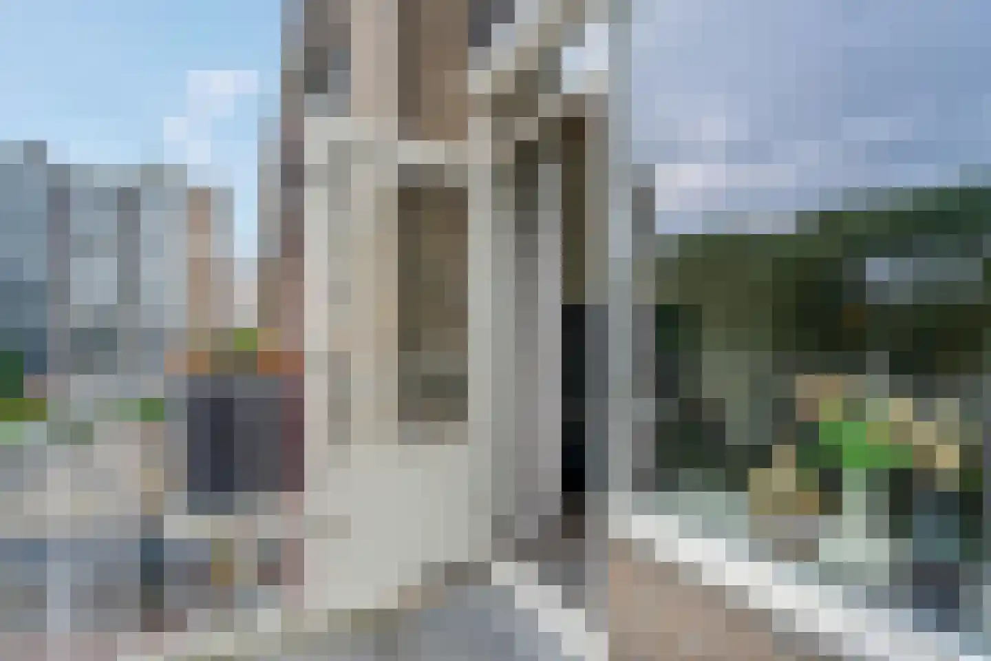 Bilderdijklaan 101 Groningen thumbnail 20