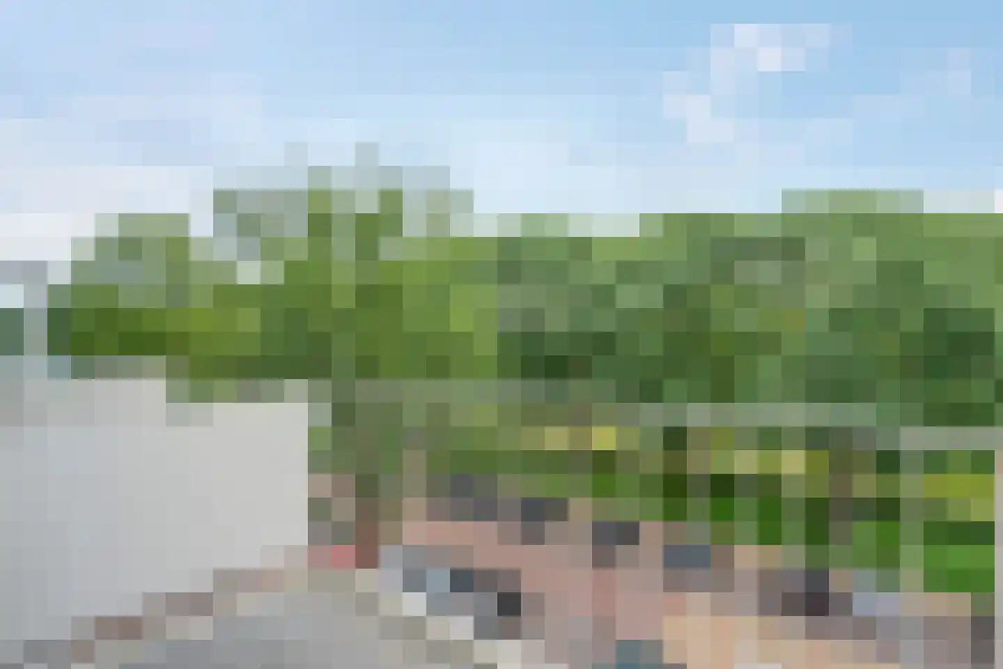 Bilderdijklaan 101 Groningen thumbnail 21