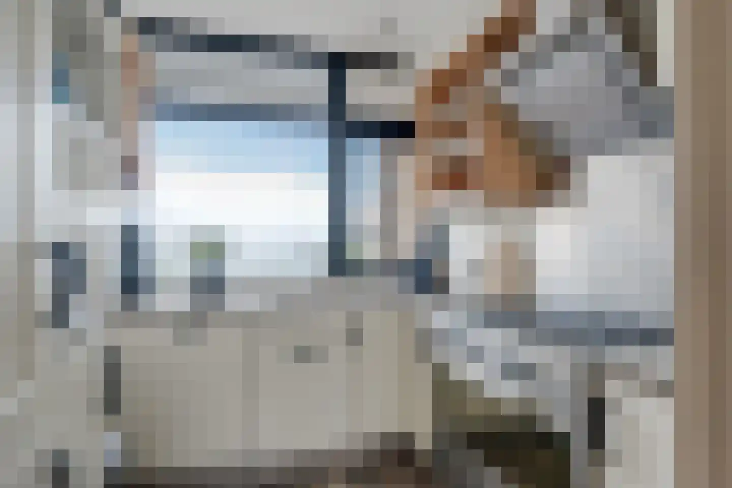 Bilderdijklaan 101 Groningen thumbnail 23