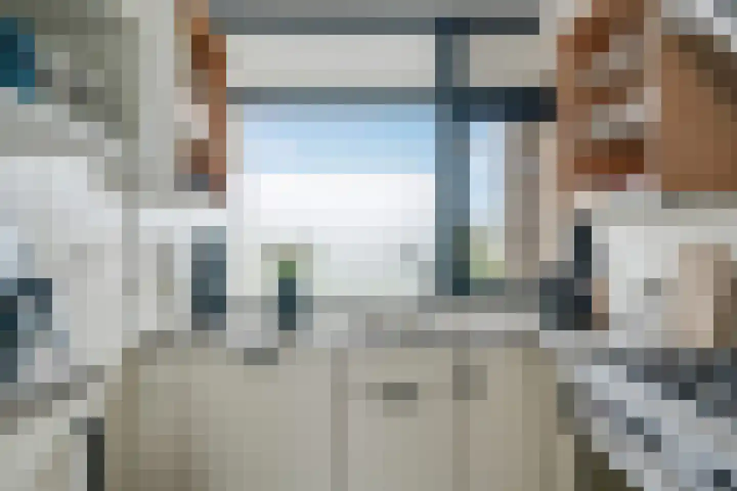 Bilderdijklaan 101 Groningen thumbnail 24