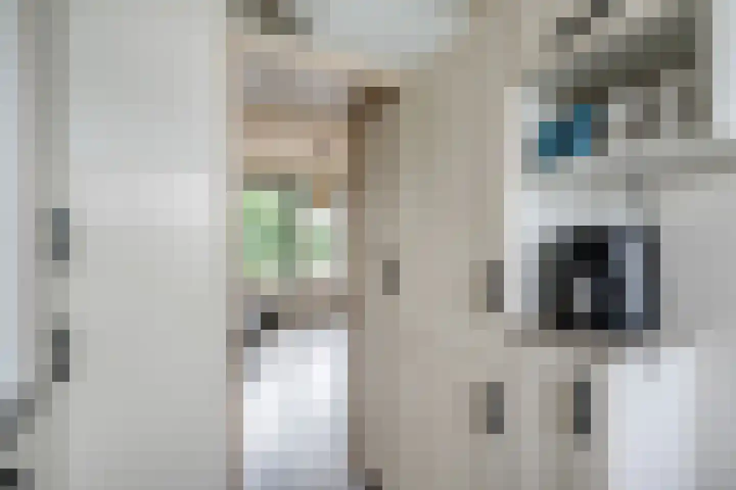 Bilderdijklaan 101 Groningen thumbnail 25
