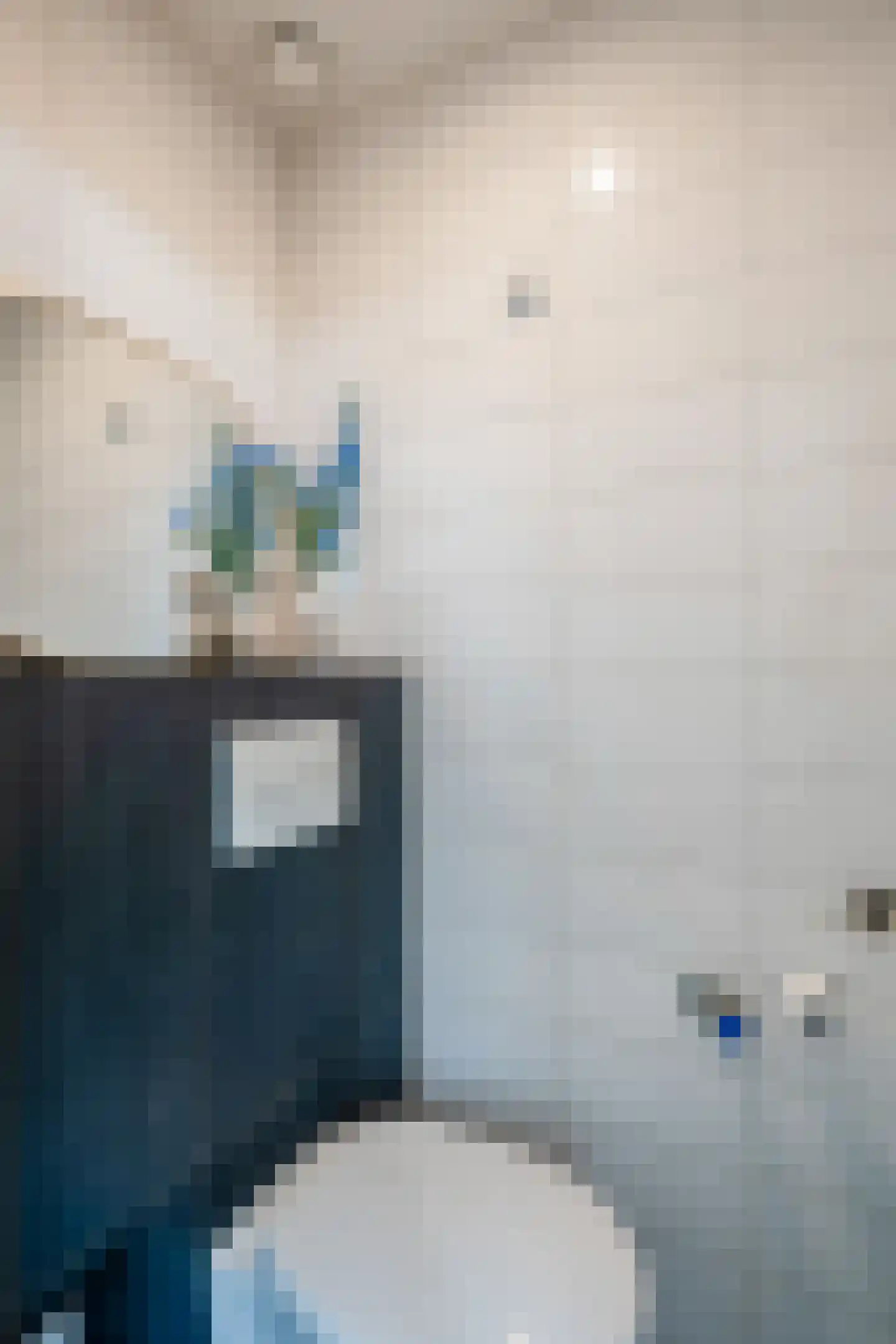 Bilderdijklaan 101 Groningen thumbnail 26