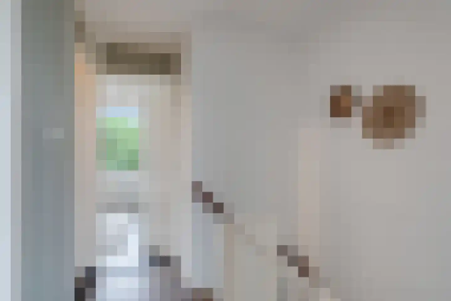 Bilderdijklaan 101 Groningen thumbnail 27
