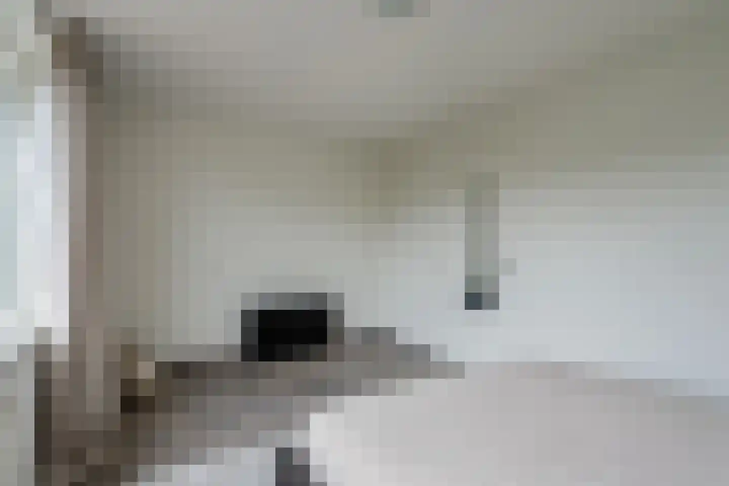 Bilderdijklaan 101 Groningen thumbnail 29