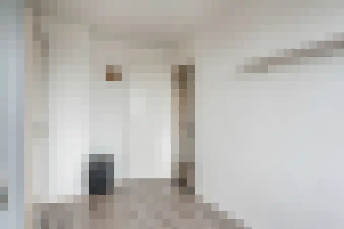 Bilderdijklaan 101 Groningen thumbnail 31
