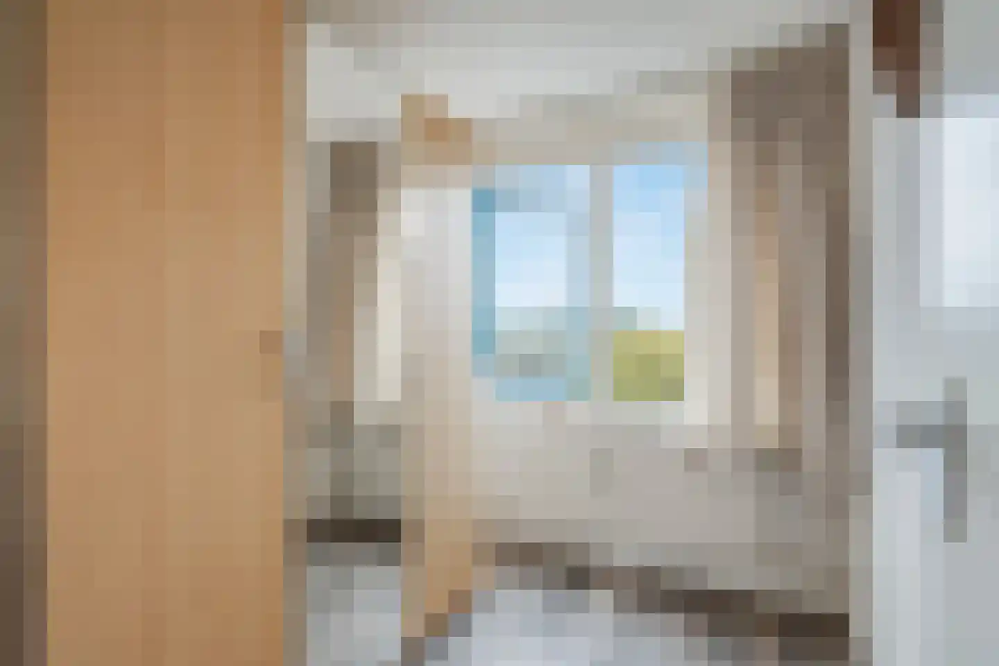 Bilderdijklaan 101 Groningen thumbnail 32
