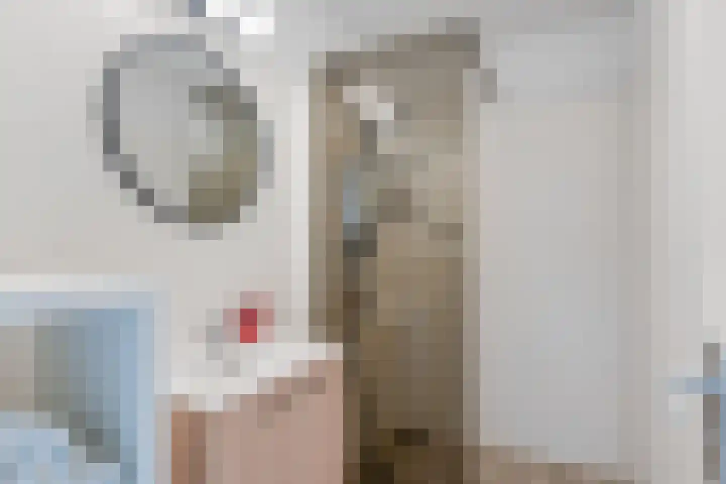 Bilderdijklaan 101 Groningen thumbnail 33