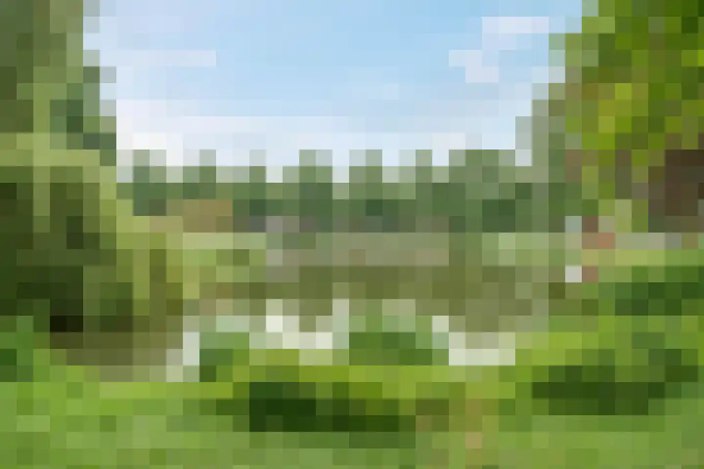 Bilderdijklaan 101 Groningen thumbnail 34