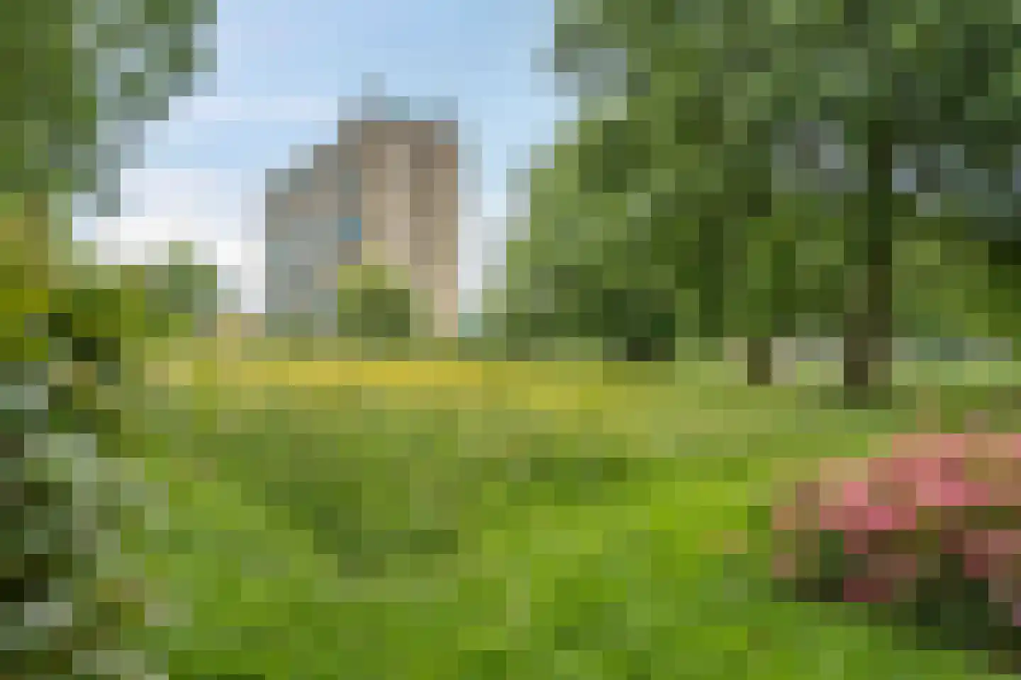 Bilderdijklaan 101 Groningen thumbnail 35