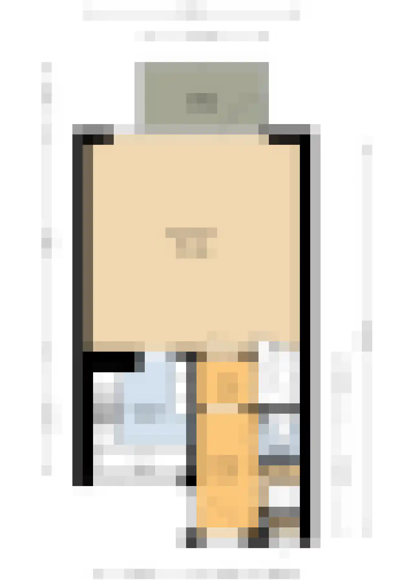 Bilderdijklaan 101 Groningen thumbnail 36