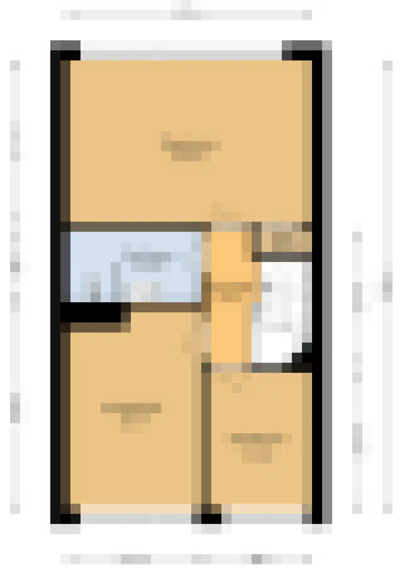 Bilderdijklaan 101 Groningen thumbnail 37